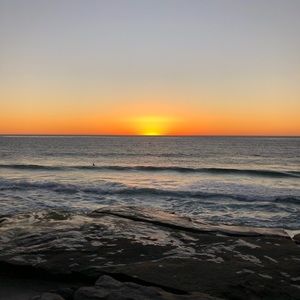 Meet your Posher, Elisa